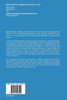 Schedule-Based Modeling of Transportation Networks