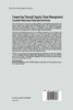 Competing Through Supply Chain Management