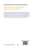Nonlinear Optimization and Related Topics