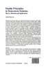 Duality Principles in Nonconvex Systems