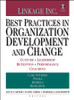 Best Practices in Organization Development and Change