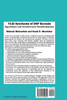 VLSI Synthesis of DSP Kernels