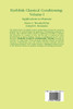 Eyeblink Classical Conditioning Volume 1