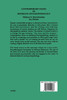 Contemporary Issues in Modeling Psychopathology