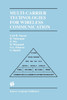 Multi-Carrier Technologies for Wireless Communication