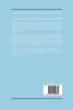 Multi-Carrier Technologies for Wireless Communication