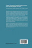 Optical Microscanners and Microspectrometers using Thermal Bimorph Actuators
