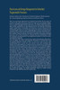Data Access and Storage Management for Embedded Programmable Processors