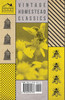 Manual for New Zealand Bee Keepers