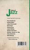 Tales Of Jazz - Volume Two - Listen Here