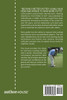 Become a Better Putter