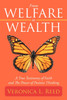 From Welfare to Wealth