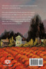 Evil in the Vineyard