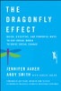 The Dragonfly Effect