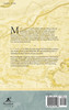The Boy's Marco Polo