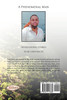 Thru Trials and Tribulations Yet Still I'm Blessed as a Phenomenal Man