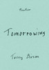 Tomorrowing