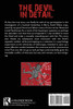 The Devil in Detail