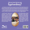 Eggstraordinaires