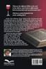 The Bible and Alcohol Use