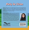 Plucky the Chicken