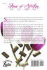 Stems of Affliction