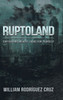 Ruptoland