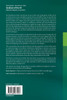 Handbook of Olive Oil