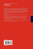 Surgical Robotics