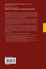 Handbook on Semidefinite, Conic and Polynomial Optimization