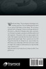 THOUGHTS AND NEAR THOUGHTS BY JIM HARRIS