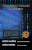 Protect Your Personal Information