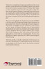 Economic Transformation of Jamaica