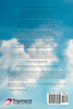 A Chaplain's Book of Poems #5