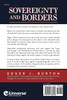 Sovereignty and Borders