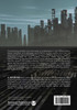 The Boulevards of Extinction