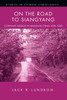 On the Road to Siangyang
