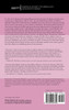 Religious Influences in Thai Female Education (1889-1931)