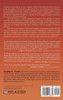 Probing the Mind to Free the Soul