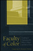 Faculty of Color