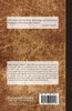 A System of Christian Doctrine, Volume 1