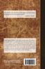 A System of Christian Doctrine, Volume 2