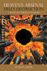 Heaven's Arsenal   Hell's Destruction