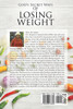 God's Secret Ways Of Losing Weight