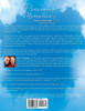 PRECIOUS MEMORIES Of Nancy Linebaugh RN, CNM An Alzheimer's Patient