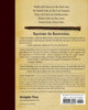 24 Hours That Changed the World, Expanded Large Print Edition