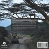 Tandy's African Adventure