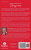 Wise Advice for Caregivers