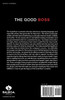 The Good Boss