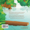 The Sprightly Sloth